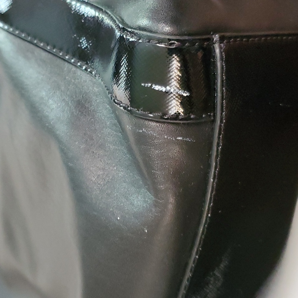 Purse - Picture 6 of 7